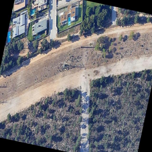 Dataset Image
