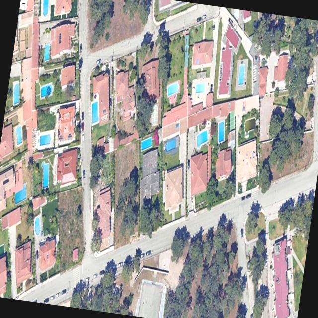 Dataset Image