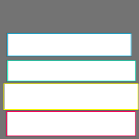 Annotation Visualization