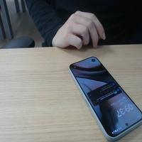 Dataset Image