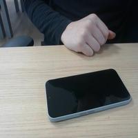 Dataset Image