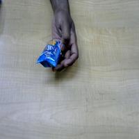 Dataset Image