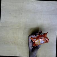 Dataset Image