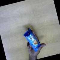 Dataset Image