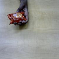 Dataset Image
