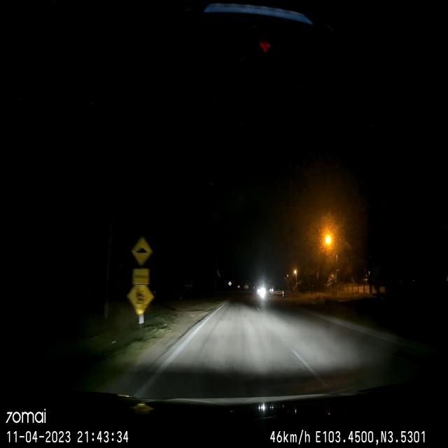 Dataset Image
