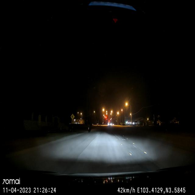 Dataset Image
