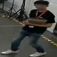 Dataset Image