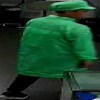 Dataset Image