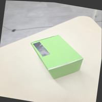 Dataset Image