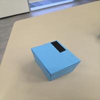 Dataset Image