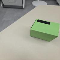 Dataset Image