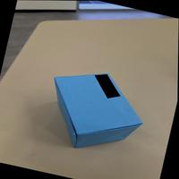 Dataset Image