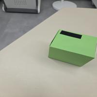 Dataset Image