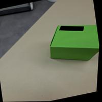 Dataset Image