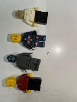 Dataset Image