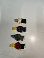 Dataset Image
