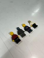 Dataset Image
