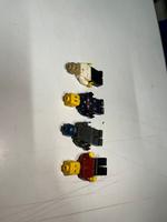 Dataset Image