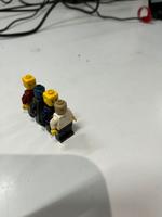 Dataset Image
