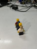 Dataset Image