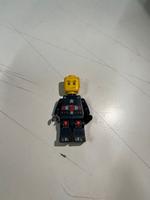 Dataset Image