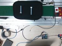 Dataset Image