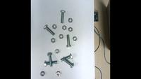 Dataset Image
