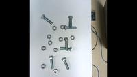 Dataset Image
