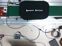 Dataset Image