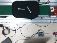 Dataset Image
