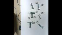 Dataset Image