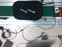 Dataset Image