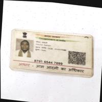 Dataset Image