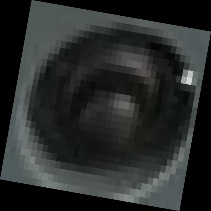 Dataset Image