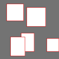 Annotation Visualization