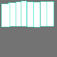 Annotation Visualization