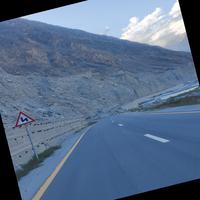 Dataset Image