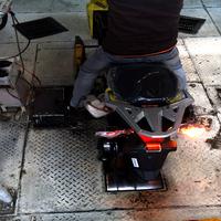 Dataset Image