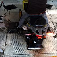 Dataset Image