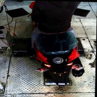 Dataset Image