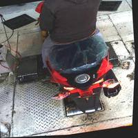 Dataset Image