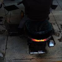 Dataset Image