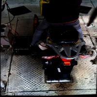 Dataset Image