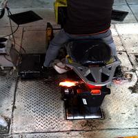 Dataset Image