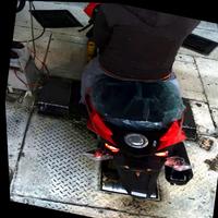 Dataset Image