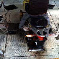 Dataset Image