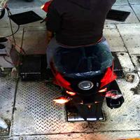 Dataset Image