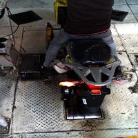 Dataset Image