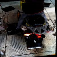 Dataset Image
